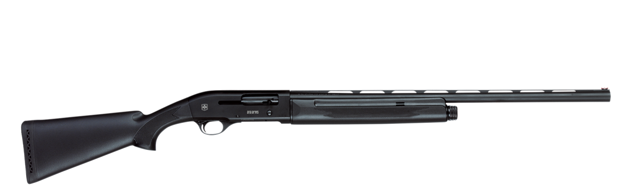 ATA ARMS CY SENTETİK Y.OTOMATİK AV TÜFEĞİ