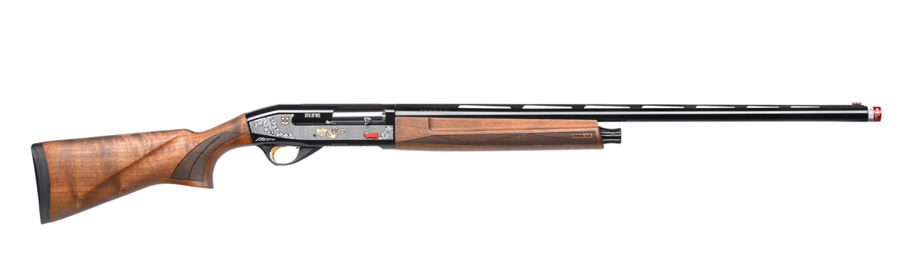 ATA ARMS NEO 10.YIL Y.OTOMATİK AV TÜFEĞİ