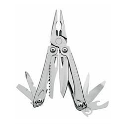 LEATHERMAN SIDEKICK TOOL PENSE SET