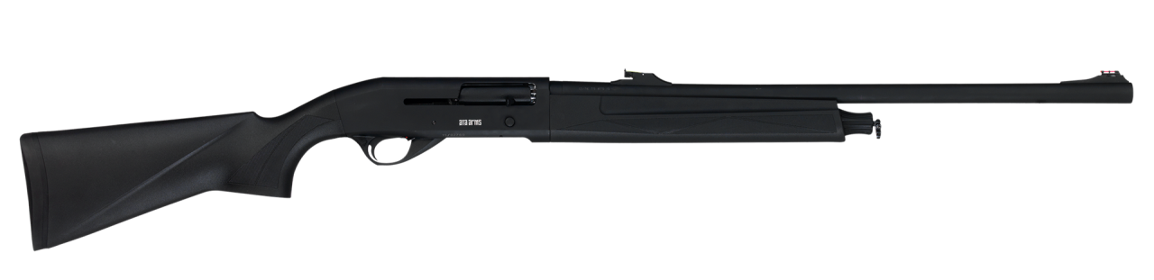 ATA ARMS NEO SENTETİK SLUĞ Y.OTOMATİK AV TÜFEĞİ