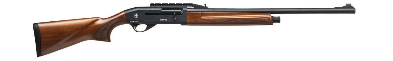ATA ARMS NEO12 CANTİLEVER AHŞAP SLUĞ Y.OTOMATİK AV TÜFEĞİ