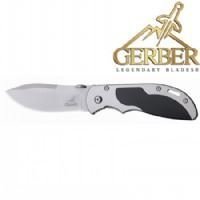 GERBER GAME PRO ÇAKI