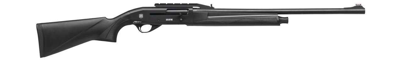 ATA ARMS NEO12 CANTİLEVER SENTETİK SLUĞ Y.OTOMATİK AV TÜFEĞİ