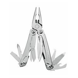LEATHERMAN WINGMAN TOOL PENSE SET