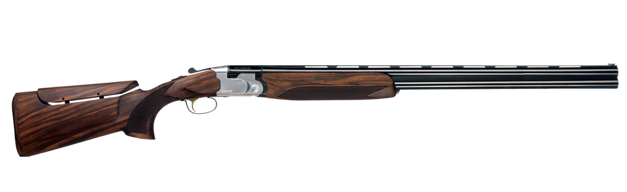 ATA ARMS SP SPORTİNG ATIŞ TÜFEĞİ