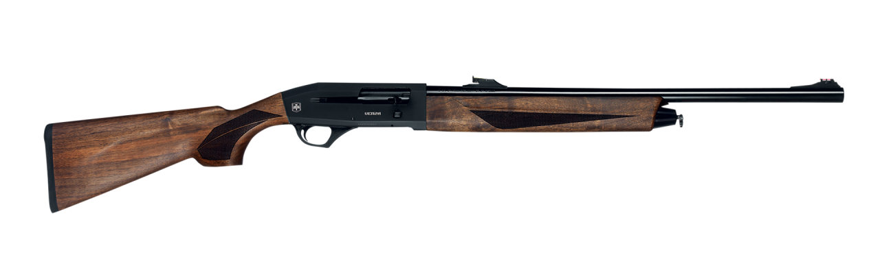 ATA ARMS VENZA SLUĞ Y.OTOMATİK AV TÜFEĞİ