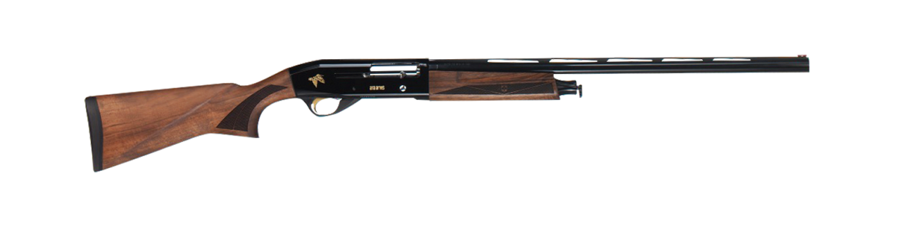 ATA NEO ÇULLUK 12 CAL.61 CM Y.OTOMATİK AV TÜFEĞİ