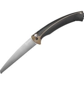 GERBER MYTH KATLA AV BIÇAĞI