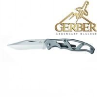 GERBER PARAFRAME ÇAKI