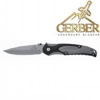 GERBER PR 3.0 ÇAKI