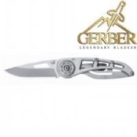 GERBER RIPSTOP 1 ÇAKI