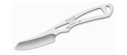 BUCK PAKLİTE CAPER BK 3304 AV BIÇAĞI