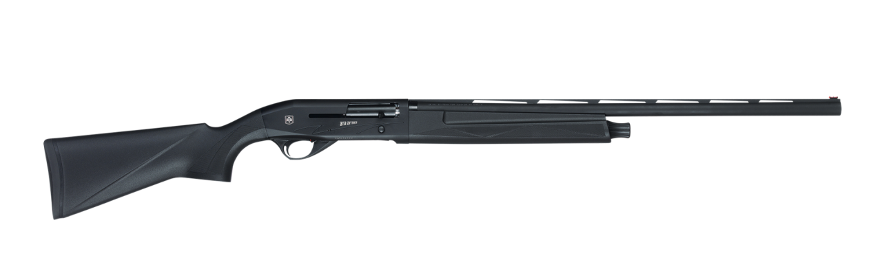ATA NEO12 SYNTHETİC 71 CM Y.OTOMATİK AV TÜFEĞİ