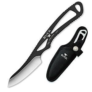 BUCK PAKLİTE CAPER 3353 AV BIÇAĞI