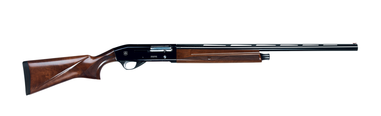 ATA NEO20 66 CM YARI OTOMATIK AV TÜFEĞI