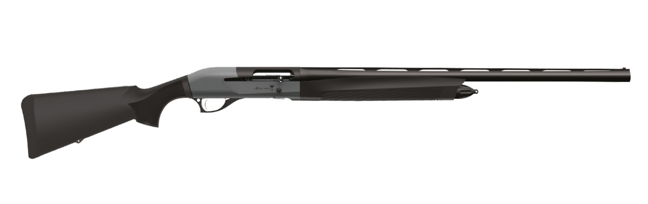 MASAI MARA GREY LIGHT 12 CAL Y.OTOMATİK AV TÜFEĞİ