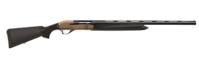 MASAI MARA BRONZE LIGHT 12 CAL Y.OTOMATİK AV TÜFEĞİ