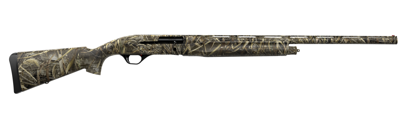 RETAY GORDION REALTREE MAX-5 Y.OTOMATİK AV TÜFEĞİ