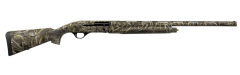 RETAY GORDION REALTREE MAX-5 Y.OTOMATİK AV TÜFEĞİ