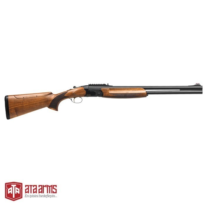 ATA ARMS SUPERPOZE SP SLUG 2 AV TÜFEĞİ