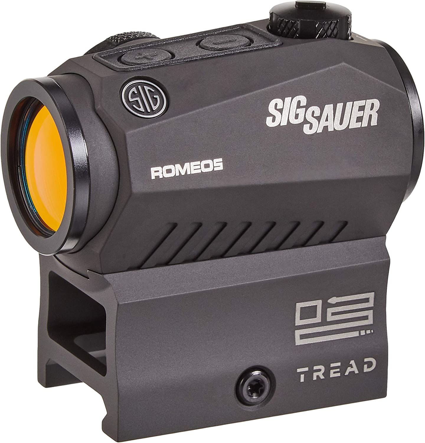 SİG SAUER ROMEO5 M400 TREAD  COMPACT RED DOT NİŞANGAH