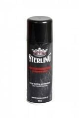 STERLİNG 150 ML KORUYUCU SİLAH YAĞI