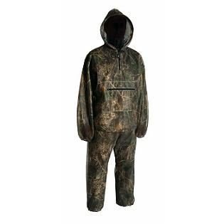 HART CAMO MESH AVCI TAKIM