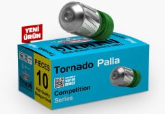 STERLİNG TORNADO 12 CAL TEK KURŞUN 1 KOLİ