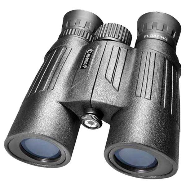 BARSKA FLOATMASTER 10*30 WP EL DÜRBÜNÜ