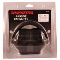 WINCHESTER PASSIVE EARMUFFS ATIŞ KULAKLIĞI