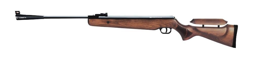 COMETA FENİX 400 STAR 5.5 CAL HAVALI TÜFEK