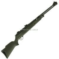 HATSAN TORPEDO 150 OD SAS ( 6,35 CAL ) HAVALI TÜFEK