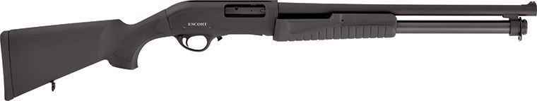 HATSAN AIMGUARD 20 CAL POMPALI AV TÜFEĞİ