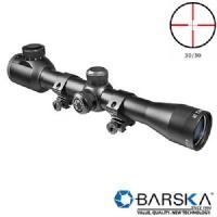 BARSKA PLINKER-22  4 X 32 IR TÜFEK DÜRBÜNÜ