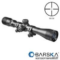 BARSKA PLINKER-22 4X32 30/30 W/3/8 ''RINGS TÜFEK DÜRBÜNÜ