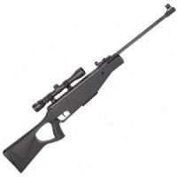CYBERGUN MAUSER SPRING SR SCO 7,5 J 4,5 MM HAVALI TÜFEK