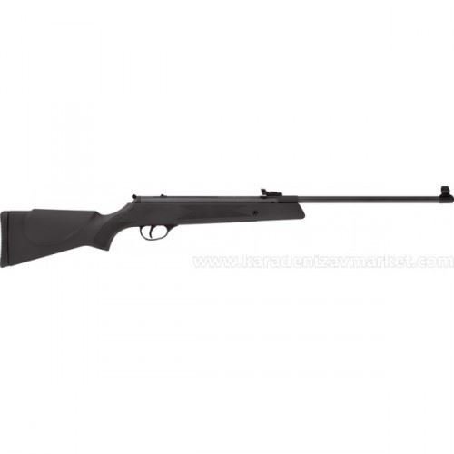 HATSAN HTS 375 HAVALI TÜFEK ( 4,5 MM )