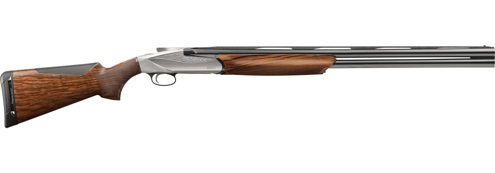 BENELLİ 828U 12 CAL SUPERPOZE AV TÜFEĞİ