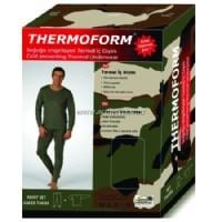 THERMOFORM RİBANA ARMY SET