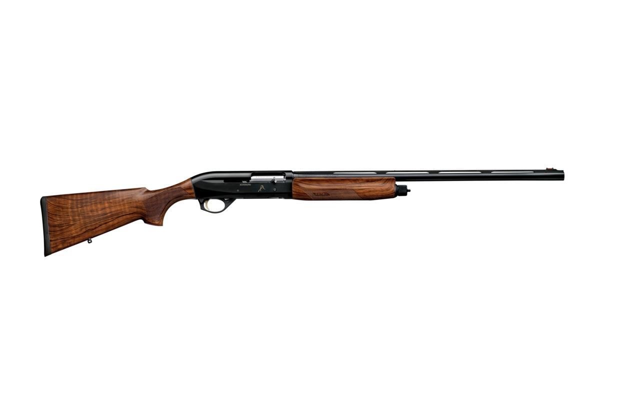 BENELLİ MONTEFELTRO BECCACCİA 20 CAL.61 CM Y.OTOMATİK AV TÜFEĞİ