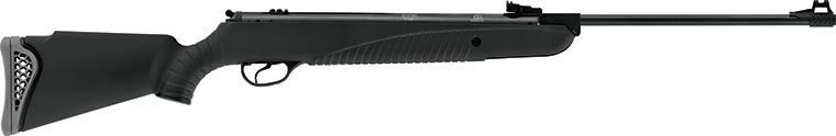 HATSAN MOD 85 QUATTRO SAS 5,5 MM HAVALI TÜFEK