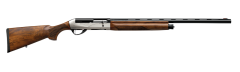 BENELLİ RAFAELLO CRIO 20 CAL. 71 CM Y.OTOMATIK AV TÜFEĞI