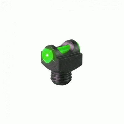 TRUGLO STARBRITE DELUXE TG954DG 2,6 MM YEŞİL ARPACIK