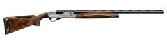 BENELLİ RAFFAELLO POWERBORE 12 CAL Y.OTOMATİK AV TÜFEĞİ