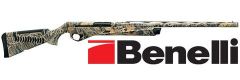 BENELLİ SÜPER VİNCİ MAX5 71 CM 12.CAL Y.OTOMATİK AV TÜFEĞİ