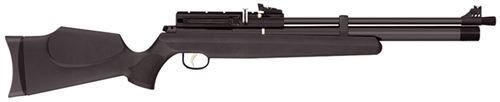 HATSAN T10 EDGE 5.5 MM PCP HAVALI TÜFEK