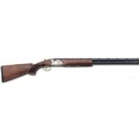 BERETTA 682 GOLD E SKEET ATIŞ TÜFEĞİ