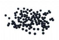 UMAREX BLACKBALLS CAL 43 MM RUBBER KAUÇUK BONCUK