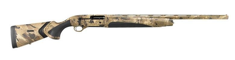 BERETTA A400 EXTREME CAMO OPTİFADE GUNPOD KİCK-OF Y.OTOMATİK AV TÜFEĞİ
