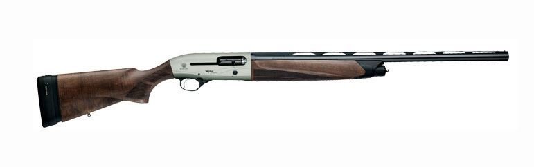 BERETTA A400 LİGHT KİCK OFF Y.OTOMATİK AV TÜFEĞİ
